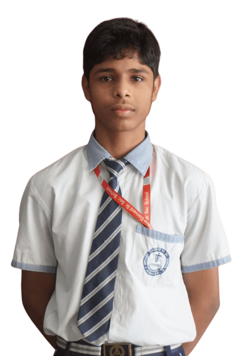Jignesh kumar.png